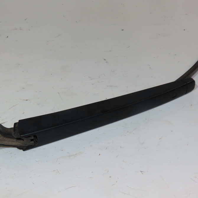 Bras essuie-glace arrière occasion  Volkswagen vw TOURAN (1T3) 2.0 tdi (2010-2015) 5 portes   5M0955707A  1