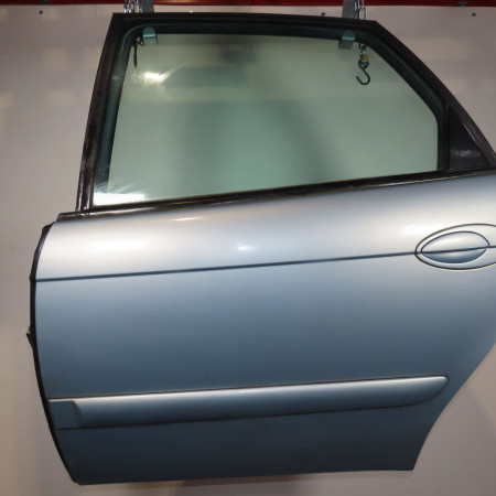 Porte arrière gauche occasion  Citroën C5 I (DC_) 2.2 hdi (dc4hxb, dc4hxe) (2001-2004)   9006A0 