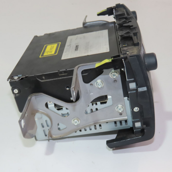 Autoradio occasion  Toyota RAV 4 III (_A3_) 2.2 d 4wd (ala30_) (2006-2012)   8612042280EX  2