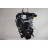 Moteur diesel occasion  Peugeot 308 SW I (4E_, 4H_) 1.6 hdi (2009-2014) 5 portes   9H02  miniature 5