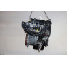 Moteur diesel occasion  Peugeot 308 SW I (4E_, 4H_) 1.6 hdi (2009-2014) 5 portes   9H02  miniature 5