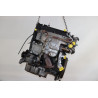 Moteur diesel occasion  Fiat PUNTO (188_) 1.9 jtd (2001-2012)   188A7000  miniature 5