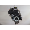 Moteur diesel occasion  Fiat PUNTO (188_) 1.9 jtd (2001-2012)   188A7000  miniature 5