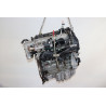 Moteur diesel occasion  Fiat PUNTO (188_) 1.9 jtd (2001-2012)   188A7000  miniature 5