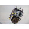 Moteur diesel occasion  Fiat PUNTO (188_) 1.9 jtd (2001-2012)   188A7000  miniature 5