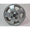 Jante aluminium occasion  Hyundai MATRIX (FC) 1.5 crdi vgt (2005-2010)   5291017500  miniature 3
