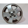 Jante aluminium occasion  Hyundai MATRIX (FC) 1.5 crdi vgt (2005-2010)   5291017500  miniature 3