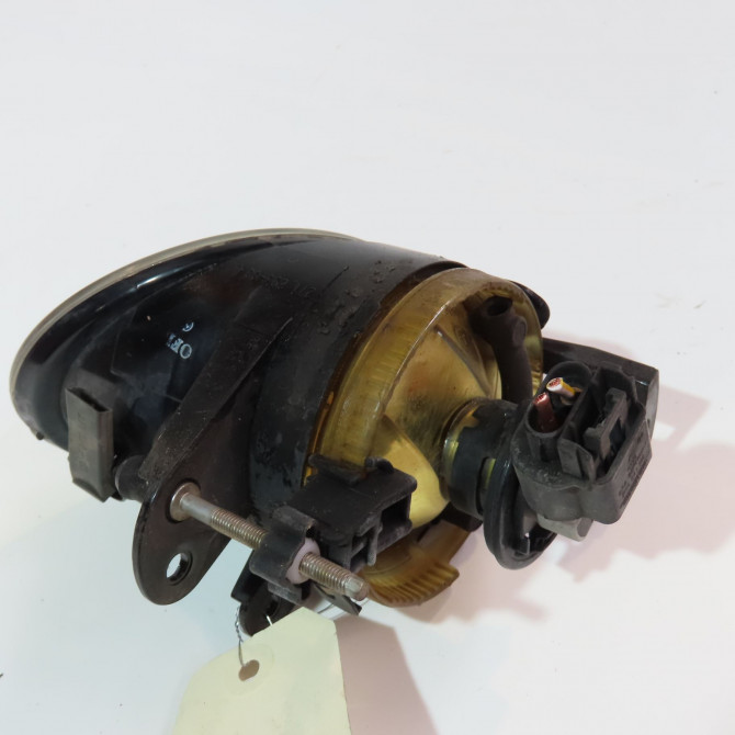 Phare antibrouillard avant gauche occasion  Volkswagen vw PASSAT B6 (3C2) 2.0 tdi 16v (2005-2010)   3C0941699B  2