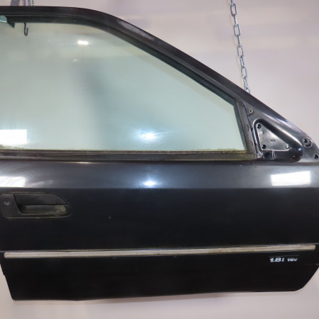 Porte avant droite occasion  Citroën XANTIA (X1_, X2_) 1.8 i 16v (1995-2001)   9004K9 