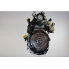 Moteur diesel occasion  Renault MEGANE III 3/5 portes (BZ0/1_, B3_) 1.5 dci (2009)   100018547R  miniature 5