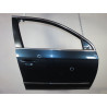 Porte avant droite occasion  Volkswagen vw PASSAT B6 (3C2) 2.0 tdi 16v (2005-2010)   3C4831056J  miniature 3