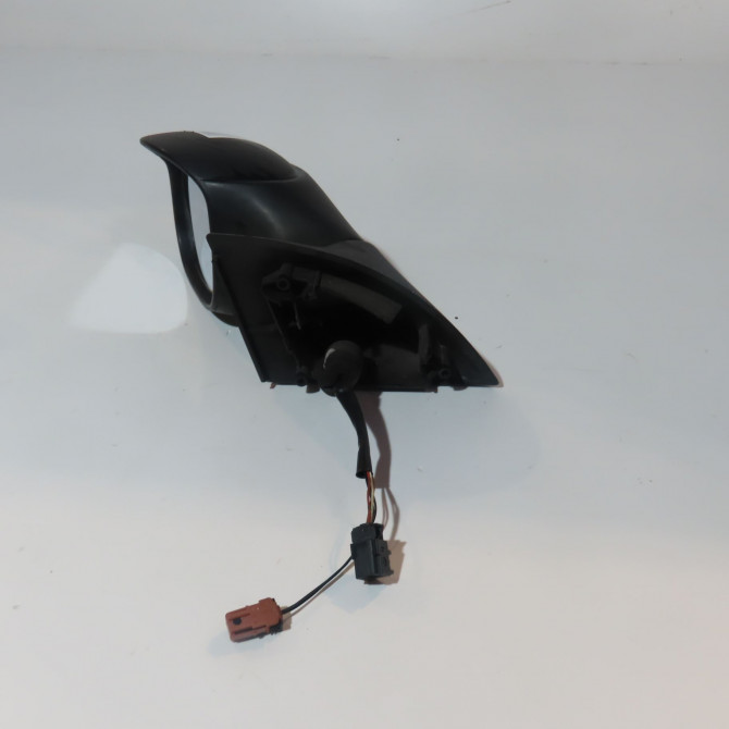 Retroviseur exterieur electrique gauche occasion  Citroën C3 Pluriel (HB_) 1.4 hdi (2004) 2 portes   8149RV  2