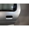 Porte arrière gauche occasion  Daihatsu TERIOS (J1_) 1.3 4wd (j100) (1997-2000) 5 portes   6700487405  miniature 3