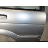 Porte arrière droite occasion  Daihatsu TERIOS (J1_) 1.3 4wd (j100) (1997-2000) 5 portes   6700387405  miniature 3
