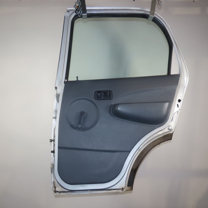 Porte arrière droite occasion  Daihatsu TERIOS (J1_) 1.3 4wd (j100) (1997-2000) 5 portes   6700387405  3