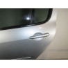 Porte arrière gauche occasion  Renault MODUS / GRAND MODUS (F/JP0_) 1.5 dci (fp0f, jp0f) (2004) 5 portes   821014278R  miniature 4