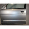 Porte avant gauche occasion  Daihatsu TERIOS (J1_) 1.3 4wd (j100) (1997-2000) 5 portes   6700287408  miniature 3