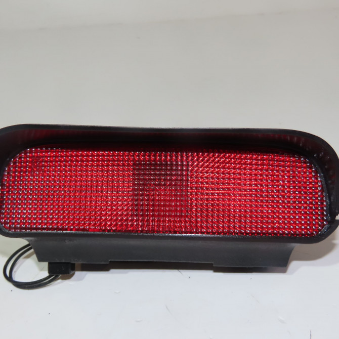 Feux stop supplementaire occasion  Daihatsu TERIOS (J1_) 1.3 4wd (j100) (1997-2000) 5 portes   81570B4030  1