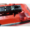 Feux stop supplementaire occasion  Peugeot 207 SW (WK_) 1.6 hdi (2007-2012)   6350CK  miniature 3