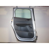 Porte arrière gauche occasion  Peugeot 3008 Monospace (0U_) 1.6 hdi (2009-2016) 5 portes   9006Q1  miniature 3