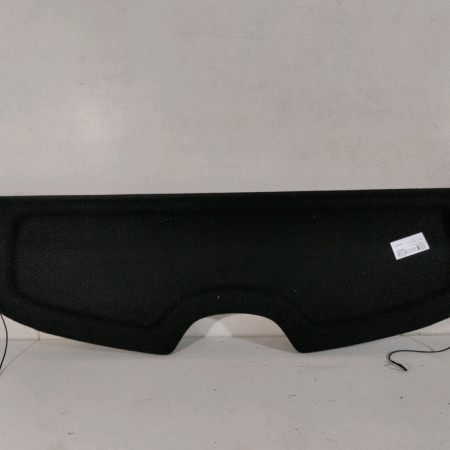 Tablette plage arrière occasion  Renault TWINGO II (CN0_) 1.5 dci 75 (2010) 3 portes   8200526186 