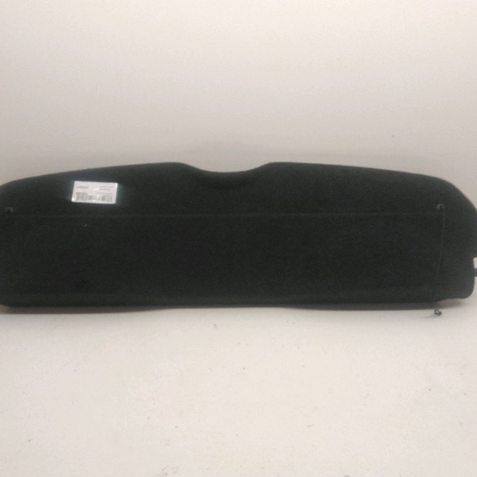 Tablette plage arrière occasion  Mini MINI (R50, R53) Cooper (2001-2006) 3 portes   51461514023  1