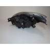 Phare droit occasion  Renault CLIO III (BR0/1, CR0/1) 1.5 dci (br17, cr17) (2005-2012) 5 portes   260100203R  miniature 3