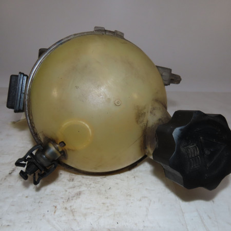 Vase expansion occasion  Citroën C4 I (LC_) 1.6 hdi (2004-2011)   1323A0 
