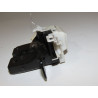 Serrure hayon occasion  Renault CLIO III (BR0/1, CR0/1) 1.5 dci (br17, cr17) (2005-2012) 5 portes   8200947699  miniature 4