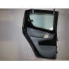 Porte arrière gauche occasion  Toyota AYGO (_B1_) 1.0 (kgb10_) (2005-2014) 5 portes   670040H010  miniature 3
