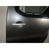 Porte coulissante g occasion  Peugeot PARTNER TEPEE 1.6 hdi 16v (2008) 5 portes   9831169780  miniature 3