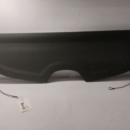 Tablette plage arrière occasion  Renault TWINGO II (CN0_) 1.5 dci 75 (2010) 3 portes   8200526186 