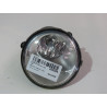 Phare antibrouillard avant droit occasion  Renault TWINGO II (CN0_) 1.5 dci 75 (2010) 3 portes   261509865R  miniature 3