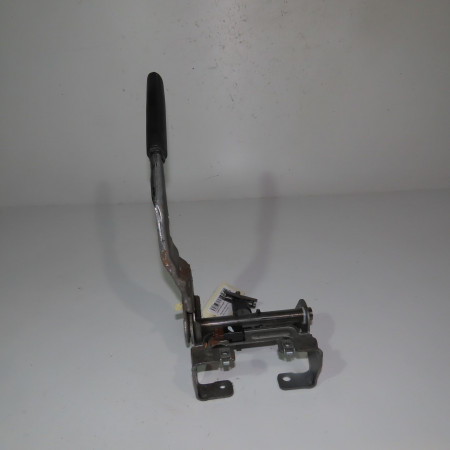 Levier frein a main occasion  Peugeot PARTNER TEPEE 1.6 hdi 16v (2008) 5 portes   4701E4 