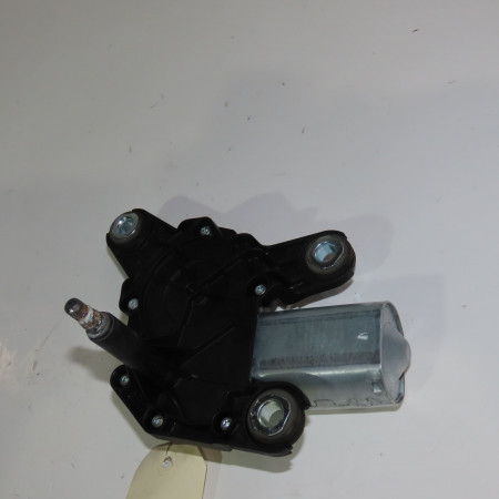 Moteur essuie-glace arrière occasion  Peugeot 508 SW I (8E_) 2.0 bluehdi 180 (2014-2018)   6405RX 