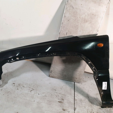 Aile avant gauche occasion  Jeep CHEROKEE (KJ) 2.8 crd 4x4 (2004-2008)   55360599AA 