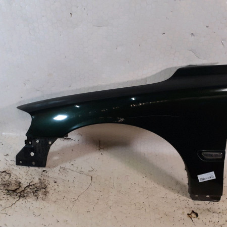 Aile avant gauche occasion  Volvo V70 II (285) D5 (2005-2008)   9187958 
