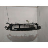 Grille pare-choc av occasion  Renault CLIO IV (BH_) 1.5 dci 110 (2016)     miniature 2