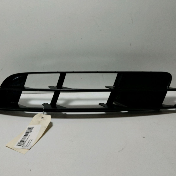 Enjoliveur g pare-choc av occasion  Audi Q7 (4LB) 3.0 tdi quattro (2006-2008) 5 portes     1