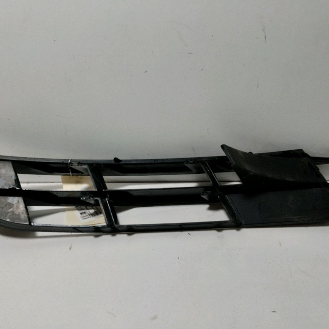 Enjoliveur g pare-choc av occasion  Audi Q7 (4LB) 3.0 tdi quattro (2006-2008) 5 portes     2