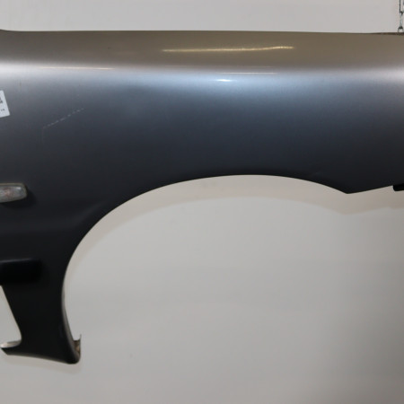 Aile avant droite occasion  Peugeot 106 II (1A_, 1C_) 1.0 i (1996-2001)   7841J4 