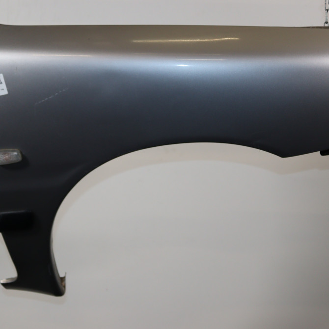 Aile avant droite occasion  Peugeot 106 II (1A_, 1C_) 1.0 i (1996-2001)   7841J4  1