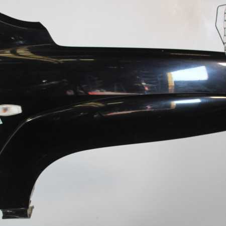 Aile avant droite occasion  Kia SPORTAGE II (JE_, KM) 2.0 crdi (2006-2010)   663211F120 