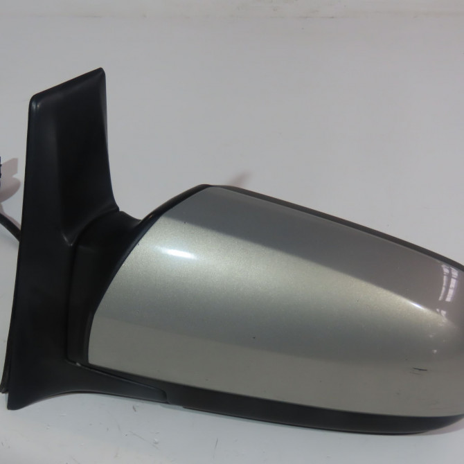 Retroviseur exterieur electrique gauche occasion  Opel ZAFIRA / ZAFIRA FAMILY B (A05) 1.7 cdti (m75) (2008-2015) 5 portes   13162284  3