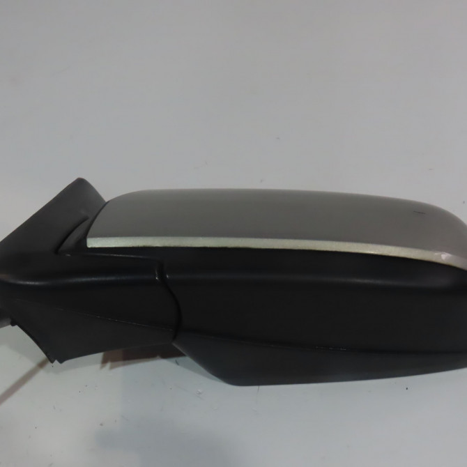 Retroviseur exterieur electrique gauche occasion  Opel ZAFIRA / ZAFIRA FAMILY B (A05) 1.7 cdti (m75) (2008-2015) 5 portes   13162284  4