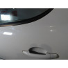 Porte arrière gauche occasion  Peugeot 207/207+ (WA_, WC_) 1.6 hdi (2006-2013) 5 portes   9006N2  miniature 3
