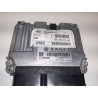 Calculateur moteur occasion  Volkswagen vw SHARAN (7N1, 7N2) 2.0 tdi (2010) 5 portes   3L906018HJ  miniature 3
