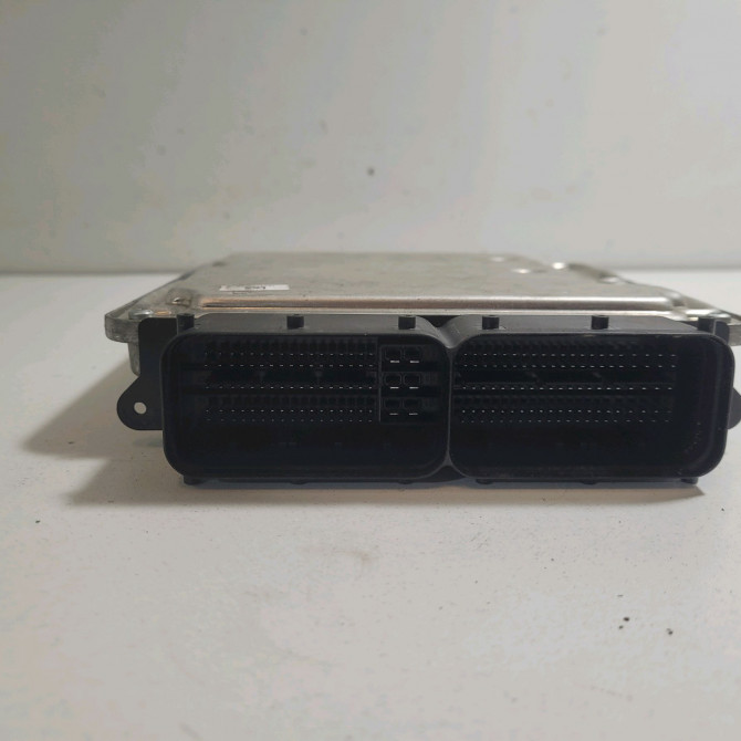 Calculateur moteur occasion  Volkswagen vw GOLF VII (5G1, BQ1, BE1, BE2) 2.0 tdi (2012-2020) 5 portes   4L906026NF  2