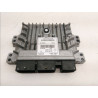 Calculateur moteur occasion  Renault TWINGO II (CN0_) 1.5 dci 75 (2010) 3 portes   237101312R  miniature 4