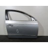 Porte avant droite occasion  Volkswagen vw PASSAT B6 (3C2) 1.9 tdi (2005-2010) 4 portes   3C4831056J  miniature 3